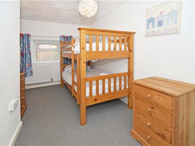 Picture 23